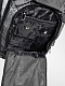 Рюкзак OGIO Bandit II Charcoal - пейнтбольный магазин Арсенал Рюкзак OGIO Bandit II Charcoal